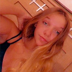 Meet your Posher, Rylee